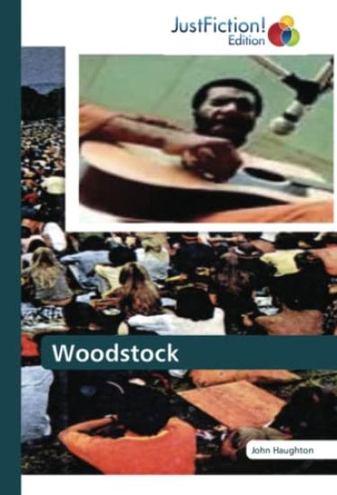 Woodstock