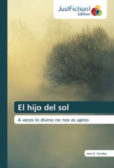 El hijo del sol