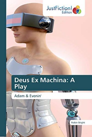 Deus Ex Machina