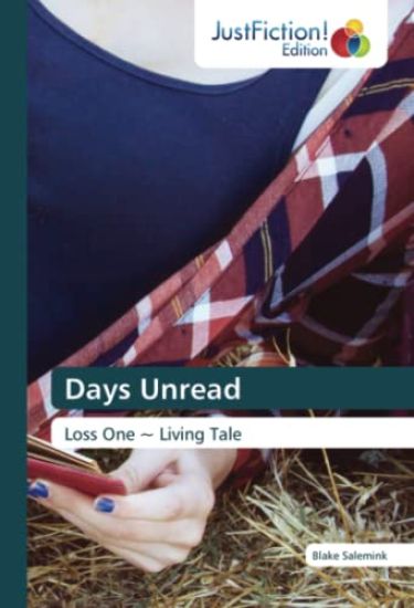 Days Unread