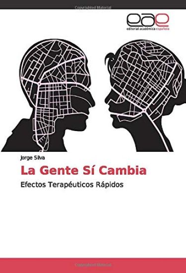 La Gente Sí Cambia