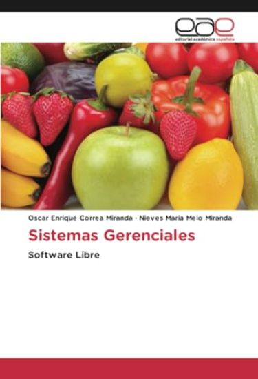 Sistemas Gerenciales