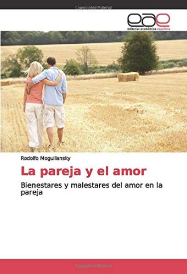 La pareja y el amor