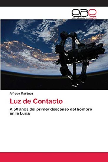 Luz de Contacto