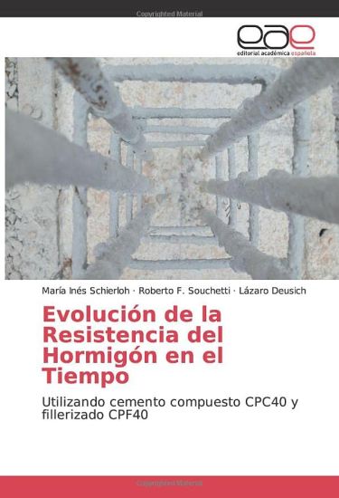 Evolución de la Resistencia del Hormigón en el Tiempo