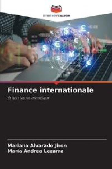 Finance internationale
