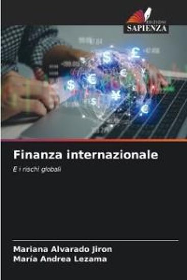 Finanza internazionale