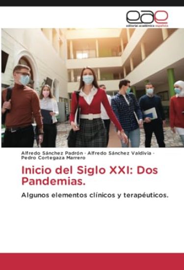 Inicio del Siglo XXI