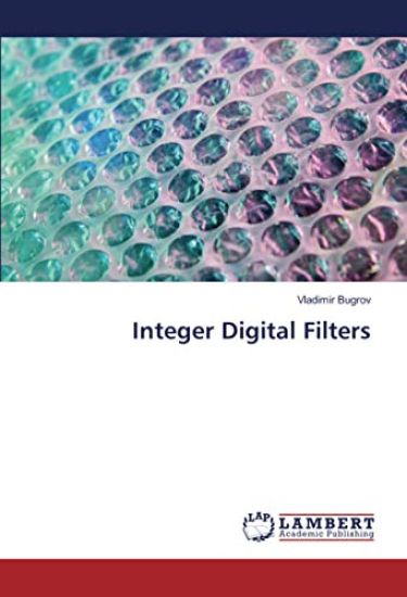 Integer Digital Filters