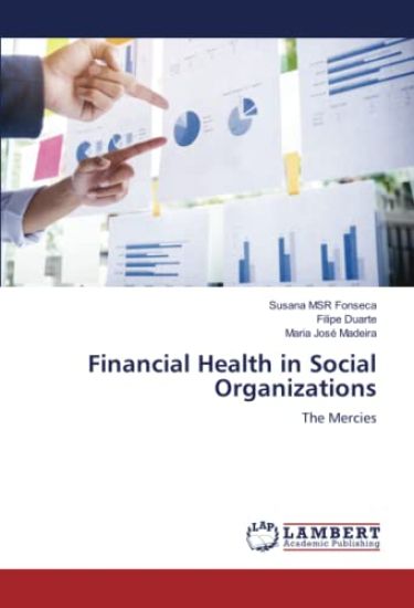 Financial Health in Social Organizations