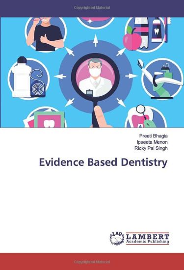 Evidence Based Dentistry