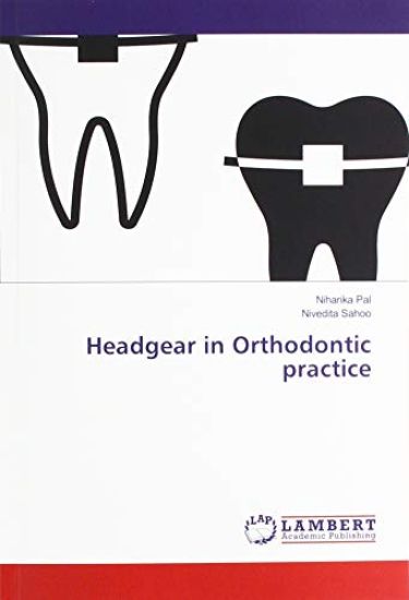 Headgear in Orthodontic practice