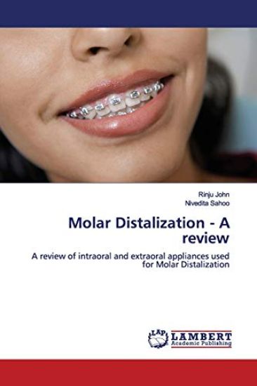 Molar Distalization - A review