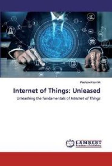 Internet of Things