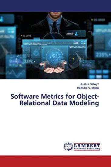 Software Metrics for Object-Relational Data Modeling