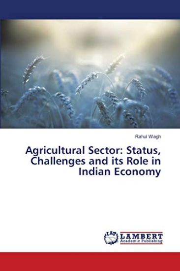 Agricultural Sector