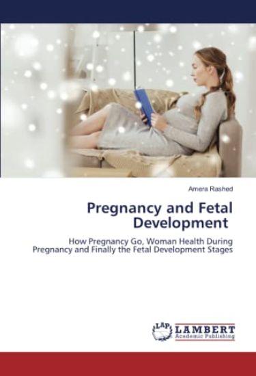 Pregnancy and Fetal Development