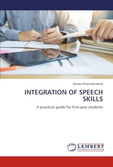Integration of Speech Skills