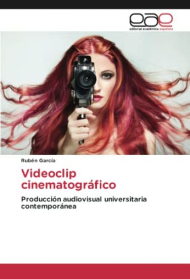 Videoclip cinematográfico