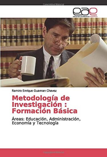 Metodología de Investigación : Formación Básica