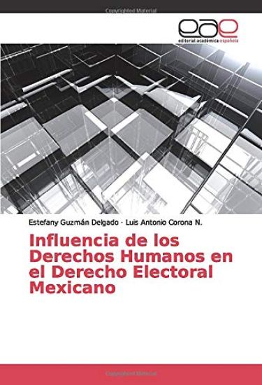 Influencia de los Derechos Humanos en el Derecho Electoral Mexicano