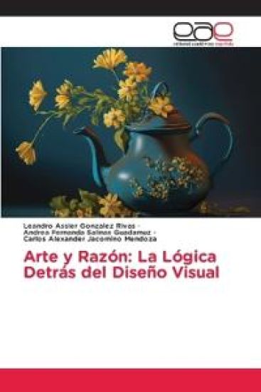 Arte y Razón