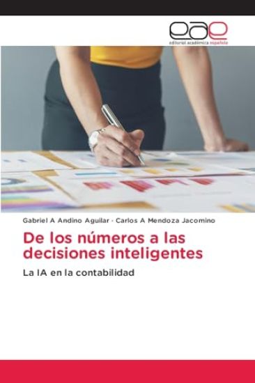 De los números a las decisiones inteligentes