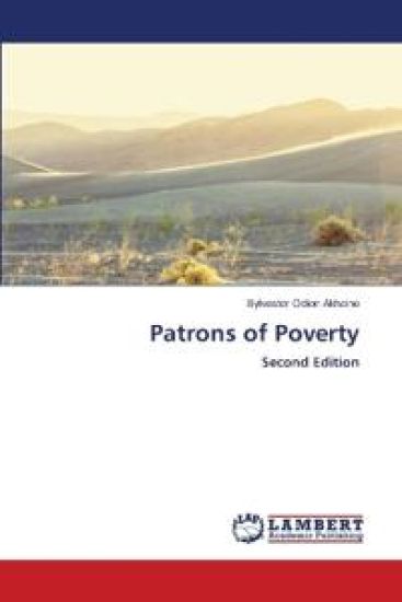 Patrons of Poverty