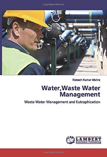 Water,Waste Water Management