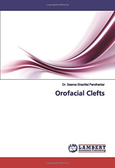Orofacial Clefts