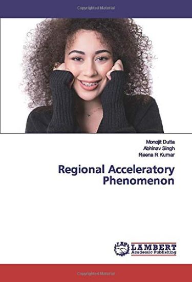 Regional Acceleratory Phenomenon