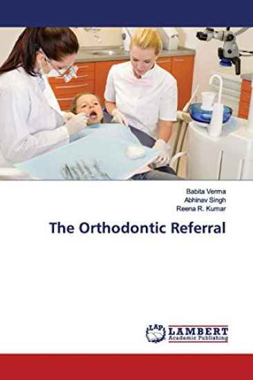The Orthodontic Referral