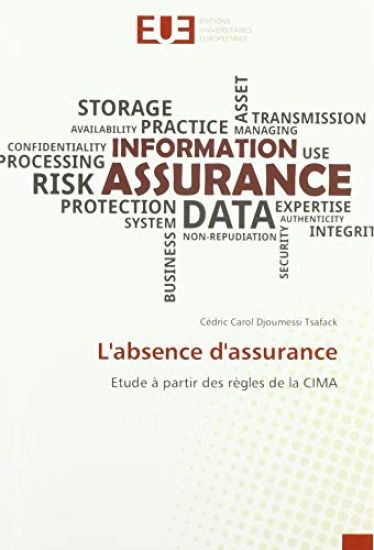 L'absence d'assurance