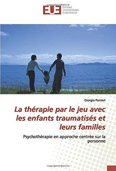 Analyse du Processus thérapeutique de Aisha