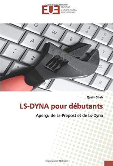 LS-DYNA pour débutants