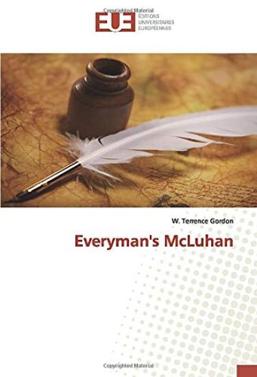 Everyman's McLuhan