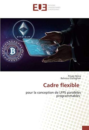 Cadre flexible