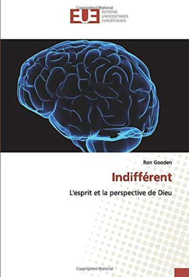 Indifférent
