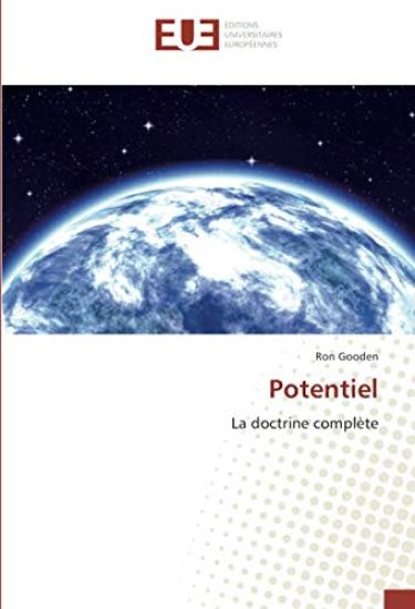 Potentiel