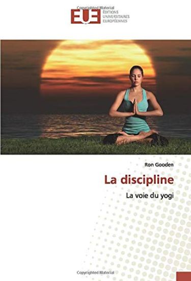 La discipline