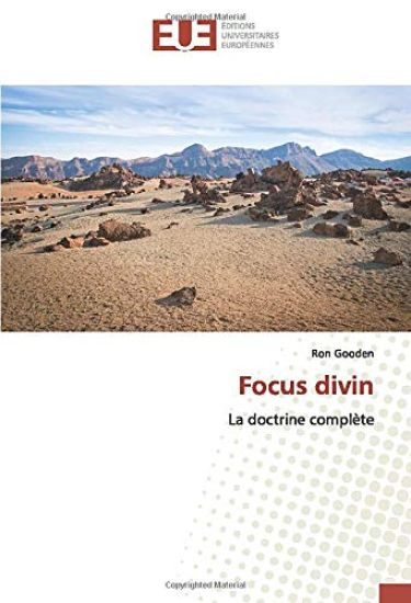 Focus divin