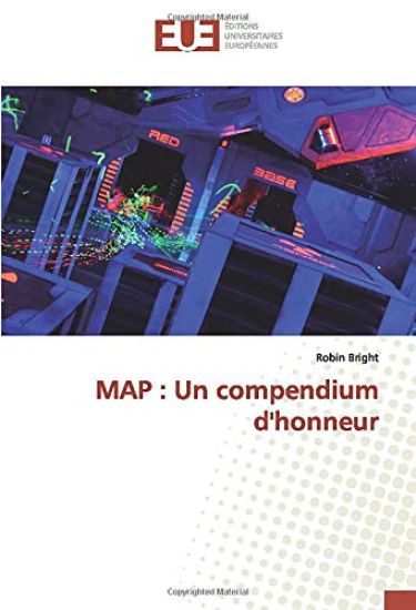 MAP : Un compendium d'honneur