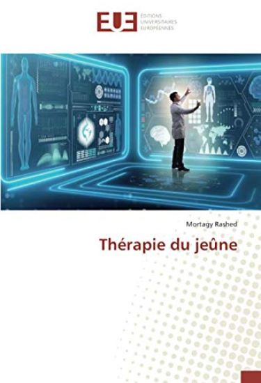Thérapie du jeûne