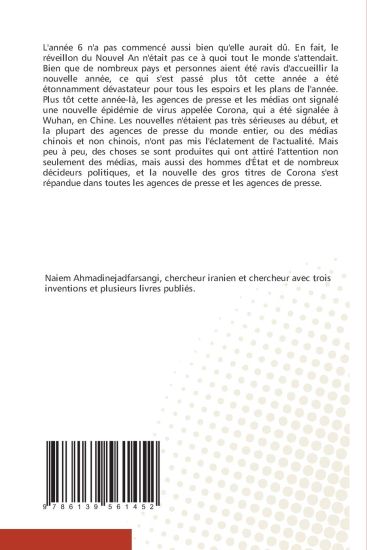 COVID-19 (Volume II)