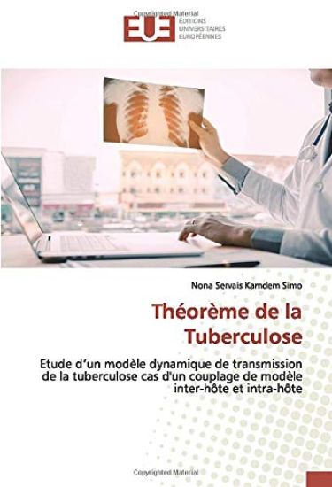 Théorème de la Tuberculose