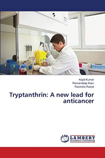 Tryptanthrin