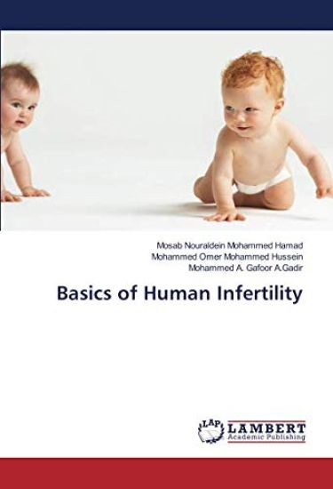 Basics of Human Infertility