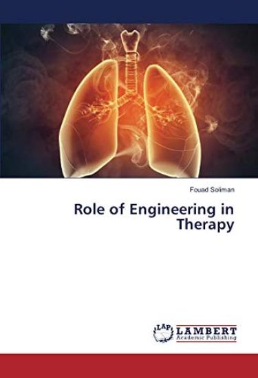 Role of Engineering in Therapy