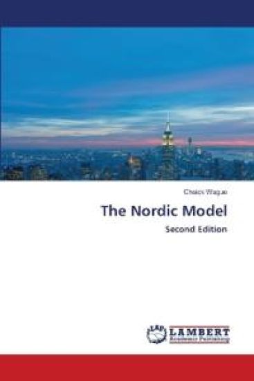 The Nordic Model