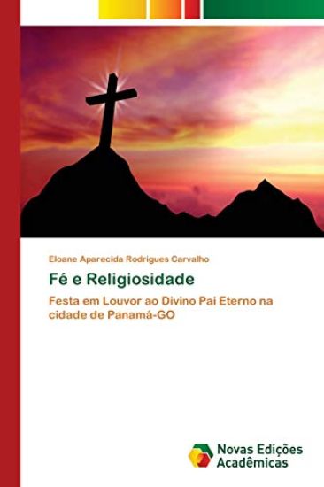 Fé e Religiosidade